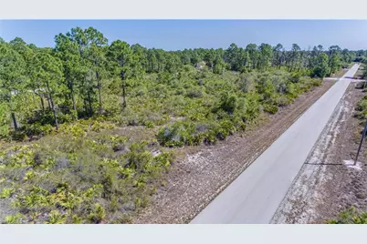 1121 Chiefland St E, Lehigh Acres, FL 33974 - Photo 1