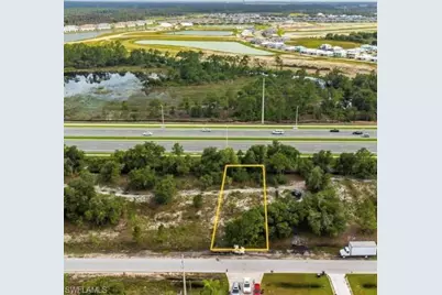 954 Meadow Rd, Lehigh Acres, FL 33973 - Photo 1