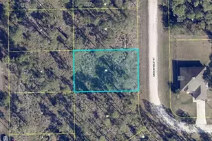 1032 Greenfield St, Lehigh Acres, FL 33974 - Photo 1