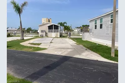 19681 Summerlin Rd. E-62, Fort Myers, FL 33908 - Photo 1