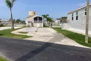 19681 Summerlin Rd E-62, Fort Myers, FL 33908 - Photo 1