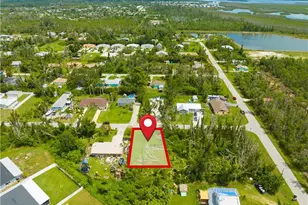 5409 Phillips St, Bokeelia, FL 33922 - Photo 1