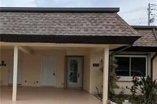 4824 Anchorage Ave, Fort Myers, FL 33919 - Photo 1