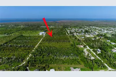 14900 Stringfellow Rd, Bokeelia, FL 33922 - Photo 1