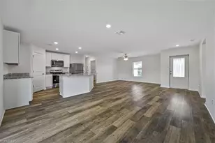 2830 NW 25th Ln, Cape Coral, FL 33993 - Photo 1