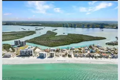 Island Pass, Bonita Springs, FL 34134 - Photo 1