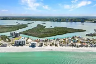 Island Pass, Bonita Springs, FL 34134 - Photo 1