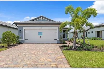 6149 Liberty St, Ave Maria, FL 34142 - Photo 1
