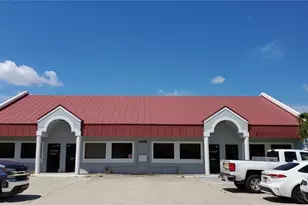 [Address not provided], Cape Coral, FL 33904 - Photo 1