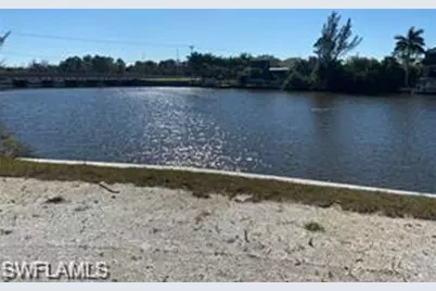 3218 NW 23rd St, Cape Coral, FL 33993 - Photo 1