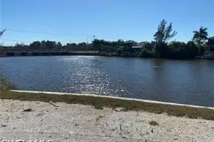 3218 NW 23rd St, Cape Coral, FL 33993 - Photo 1