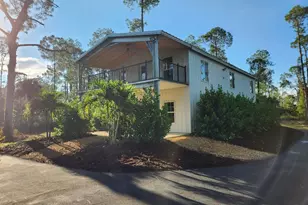 3288 16th Ave NE, Naples, FL 34120 - Photo 1