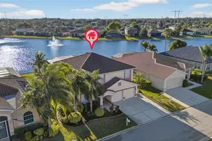 11169 Lakeland Cir, Fort Myers, FL 33913 - Photo 1