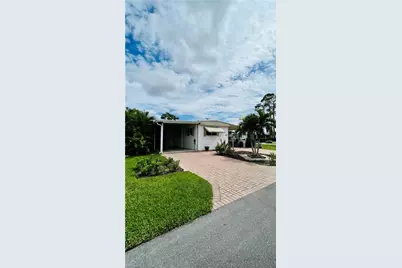 27493 Pauline Dr, Bonita Springs, FL 34135 - Photo 1