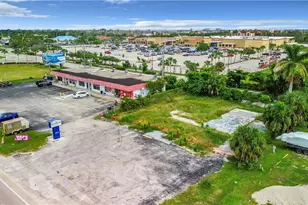 17221 San Carlos Blvd, Fort Myers Beach, FL 33931 - Photo 1