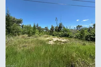 3518 Papaya St, Saint James City, FL 33956 - Photo 1