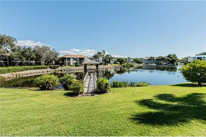 3150 Binnacle Dr #109, Naples, FL 34103 - Photo 1