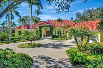 26011 Osprey Nest Ct, Bonita Springs, FL 34134 - Photo 1