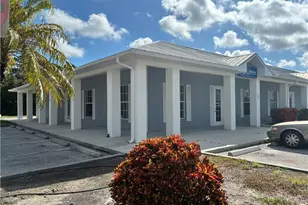 1032 Tamiami Trail, Port Charlotte, FL 33953 - Photo 1