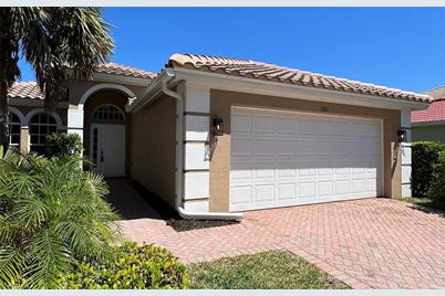 3261 Midship Dr, North Fort Myers, FL 33903 - Photo 1