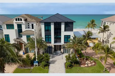 26532 Hickory Blvd, Bonita Springs, FL 34134 - Photo 1