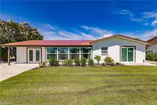 2201 Sanibel Blvd, Saint James City, FL 33956 - Photo 1