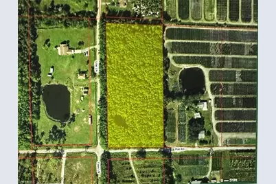 [Address not provided], Naples, FL 34120 - Photo 1