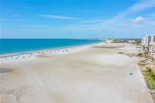 6672 Estero Blvd, Fort Myers Beach, FL 33931 - Photo 1