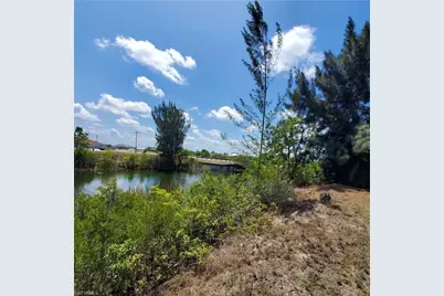1601 NW 9th Pl, Cape Coral, FL 33993 - Photo 1