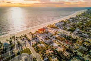 121 Connecticut St, Fort Myers Beach, FL 33931 - Photo 1