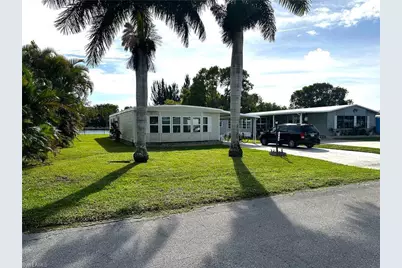 250 Indian Key Ln #266, Naples, FL 34114 - Photo 1