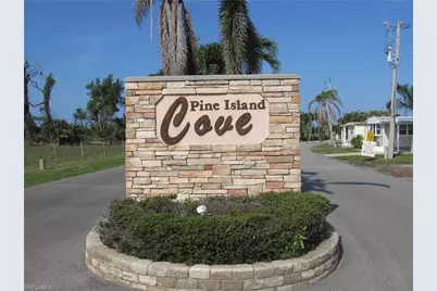 7187 Drum Dr, Saint James City, FL 33956 - Photo 1