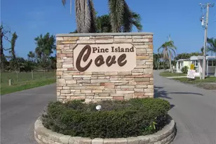 7187 Drum Dr, Saint James City, FL 33956 - Photo 1