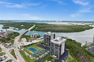 26131 Hickory Blvd, Bonita Springs, FL 34134 - Photo 1