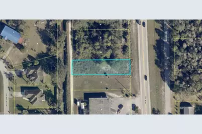 2229 Joel Blvd, Alva, FL 33920 - Photo 1