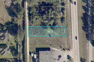 2229 Joel Blvd, Alva, FL 33920 - Photo 1