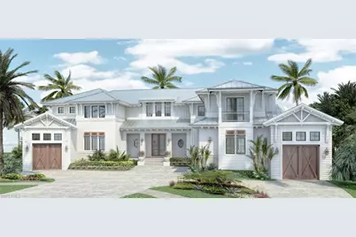 1451 Salvadore Ct, Marco Island, FL 34145 - Photo 1