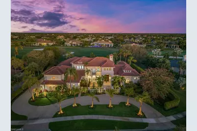 4436 Wayside Dr, Naples, FL 34119 - Photo 1