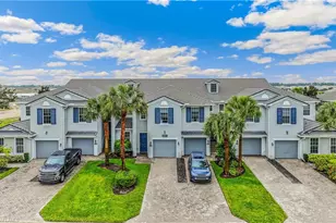 16590 Goldenrod Ln, Alva, FL 33920 - Photo 1