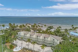 16751 Bocilla Palms Ct, Bokeelia, FL 33922 - Photo 1