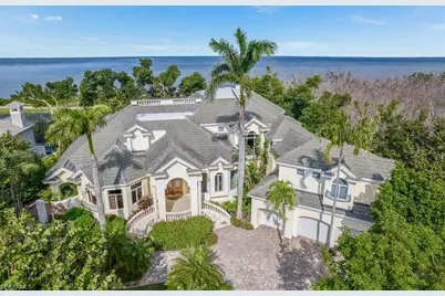 2960 Wulfert Rd, Sanibel, FL 33957 - Photo 1