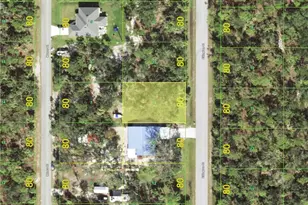 303 Ellington St, Port Charlotte, FL 33953 - Photo 1