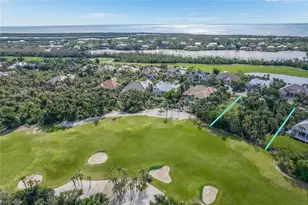 2438 Wulfert Rd, Sanibel, FL 33957 - Photo 1