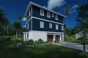 146 Miramar St, Fort Myers Beach, FL 33931 - Photo 1