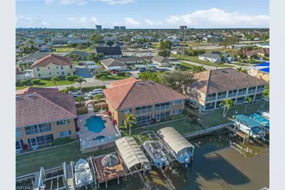 841 SW 47th Ter #202, Cape Coral, FL 33914 - Photo 1