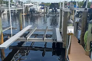 4751 Bonita Beach Rd, Bonita Springs, FL 34134 - Photo 1