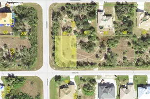 10242 Sunday Dr, Port Charlotte, FL 33981 - Photo 1