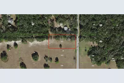 2988 N Anthony Ave, Hernando, FL 34442 - Photo 1