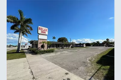 820 E Sugarland Hwy, Clewiston, FL 33440 - Photo 1