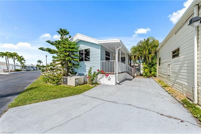 11571 Slipper Shell Dr, Fort Myers, FL 33908 - Photo 1